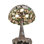 Seashell Table Lamp