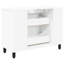 80cm Bathroom Vanity Base Only-316605633