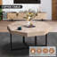 Table basse Farmhouse-114232954