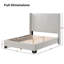 Lit plateforme tapissier Reinette-528983794-502204217