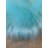 Mar Vista Faux Sheepskin Indoor Rug-2098777886