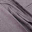 Cotton Duvet Cover Set with Pillow Shams