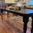 Joleen 30" Bar Stool