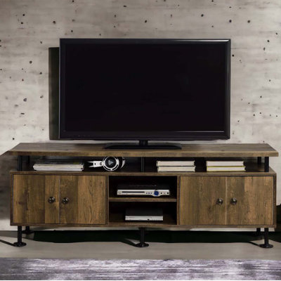 Meuble télé Ensata II