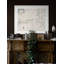 Landscape & Nature Print by Studio L57 Nouvelle-1470041243