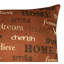 Coussin Stapp Inspire-538648841-538668941-654571121