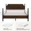 Structure de lit Cleo-550516379-550516381
