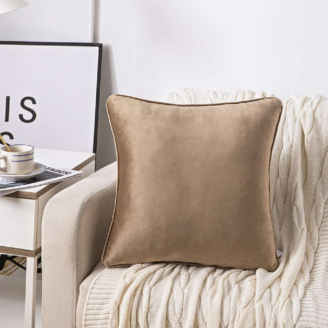 Bartlet Scatter Cushion Cover