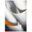 Tapis Toughkenamon-217614619