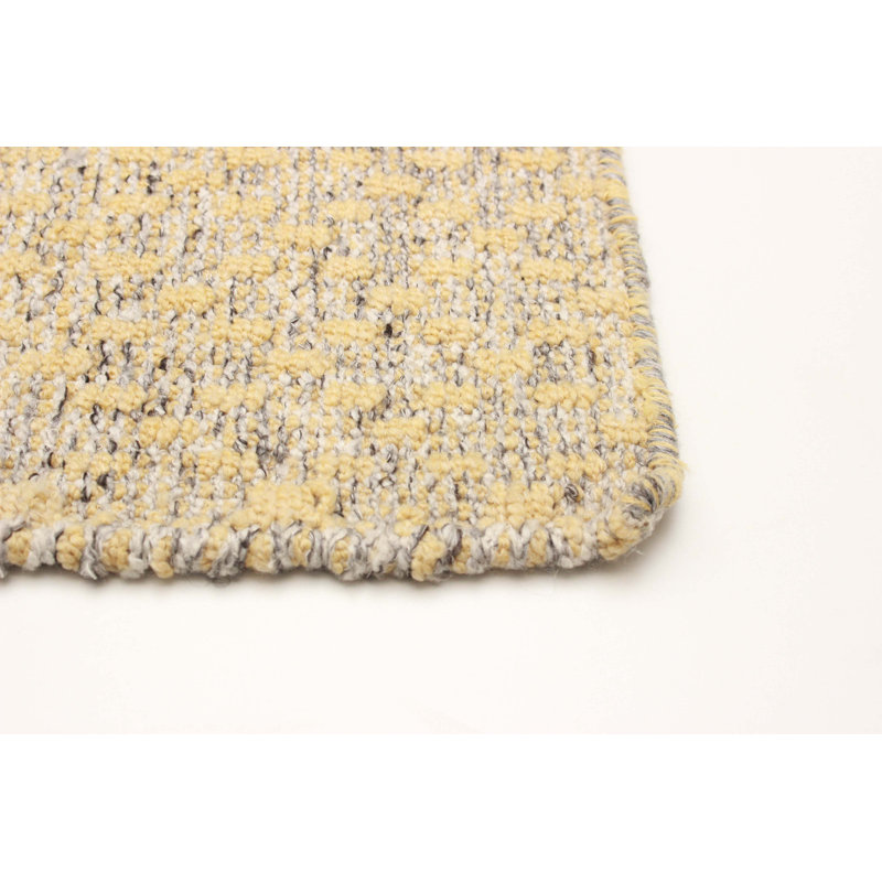 Sienna Cream Rug 5'6" x 7'10"