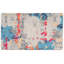 Tapis anti-fatigue sur pied Thorsby-1241097774-1241097775