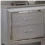 Table de chevet 1pc