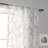 Aitan Sheer Curtain Panel Pair-898761537