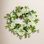 Addison 22" Lemon Wreath
