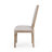 DINING CHAIR-413560787-413560797