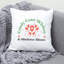 Coussin ChristmasCuteQuotes-03-1041639365