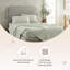 Très grand drap-housse Whisper Organic-117437460-117437461