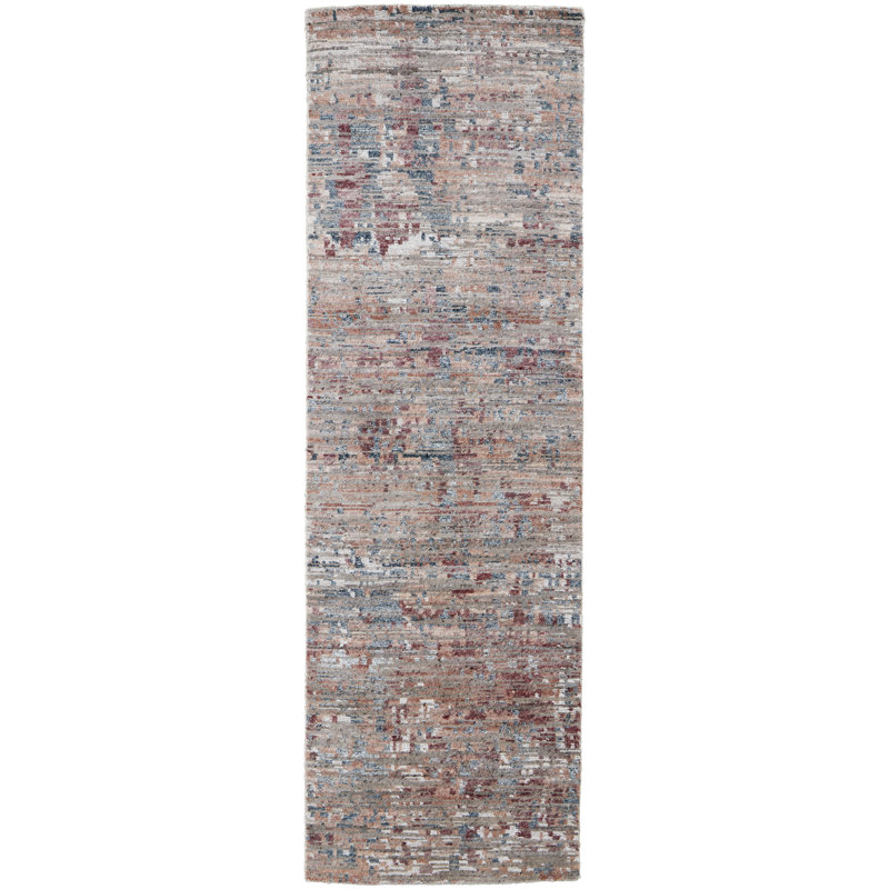 Tapis Islay, Tapis de couloir 2 pi 6 po x 8 pi
