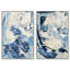 Coastal Feel Set Set by Oliver Gal-1367150150-1367150174