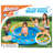 Splash Harbor Boat Pool