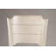 Tabouret de bar et de comptoir pivotant Authement-41717040-23975947