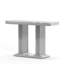 Console Doner-1296410935-1296410934
