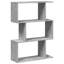 Selime 70cm W Bookcase-1022554218