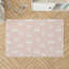 Tapis de jeu Beep Kids-107389660-107389665