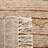 Haleem Natural Fiber Hand Loomed Jute/Cotton Southwestern Rug in Natural-45054410