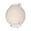 Handmade Ceramic / Porcelain Table Vase-209091356-209091358