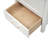 Bathroom Vanity With Ceramic Sink-899656167
