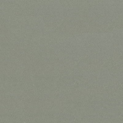 Tissu
