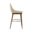 Harper Swivel Bar Stool-70046050-72862953-70046052