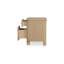 Loren Nightstand-1568026115