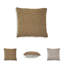 Coussin Habenvale