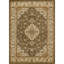 Tapis classique-2760803-2760801