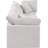 Itala 105'' Velvet Sofa-94482275