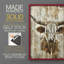 "ANIMALS Series DVI"-835479458-835479470