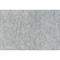 Gray/Blue