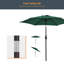 Parasol Sawyer-885297097-848070609
