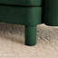 Repose-pieds Lucas-1048923369