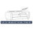 Dawn Channel Tufted Sofa-88874665