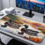 Polyester Desk Pad-523674510