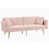 Rose est en rupture de stock