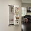 Miroir mural Adryell avec rangement-382197931-392691719