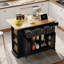 Kitchen Cart
