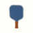 Blue/Brown selected