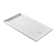 60" W X 32" D Rectangular Shower Base, Non-Slip