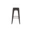 Sayam Counter Stool-1799219864