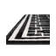 Tapis noir Jill Zarin Metropolitan Uptown-102368823
